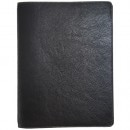 Filofax ヘリテージ A5コンパクト ブラック|システム手帳|Filofax