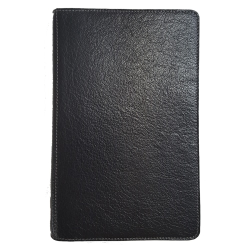【新品 未使用】ファイロファックス ヘリテージ A5 ブラック Filofax ヘリテージ コンパクト ブラック | Filofax,システム