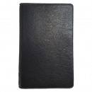 Filofax ヘリテージ コンパクト ブラック|システム手帳|Filofax