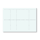 �ߥ塼������С� A5 ��� 100��