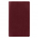 Filofax ���������� ����� �磻���å�