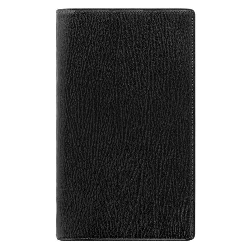 フィロファックス チェスター リング式ファイル ダークブラウン フィロファックス チェスター リング式ファイル ダークブラウン