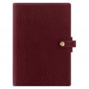 Filofax ���������� �Х��֥� �磻���å�