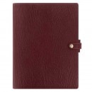 Filofax ���������� A5 �磻���å�