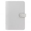 Filofax ꥸʥ Х֥ ȡ