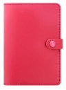 Filofax ꥸʥ Х֥ 