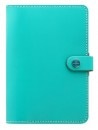Filofax ꥸʥ Х֥ 
