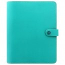 Filofax ꥸʥ A5 
