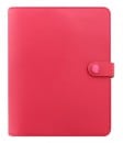 Filofax ꥸʥ A5 
