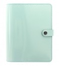 Filofax ꥸʥ A5 ߥ