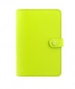 Filofax ꥸʥ Х֥ 饤॰꡼
