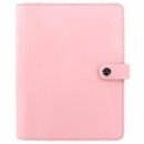 Filofax ꥸʥ A5 ѥƥȥ