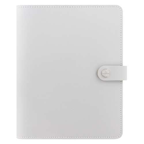 Filofax オリジナル A5 ストーン | Filofax,システム手帳,オリジナル 