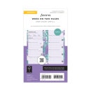 ե ꡼ե륻å 1 2026Х֥ 饹ȥ쥤