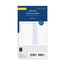 ۥ꥾󥿥륤䡼ץʡ 2026Х֥