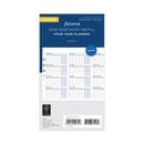 С륤䡼ץʡ 2026ǯ-2029ǯ4ǯ֡˥Х֥