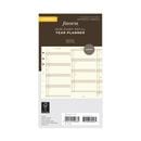 С륤䡼ץʡʥåȥ󥯥꡼2026Х֥