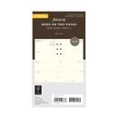 1 -ʥåȥ󥯥꡼ 2026Х֥