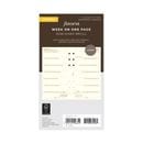 2֡ʥåȥ󥯥꡼ 2026Х֥