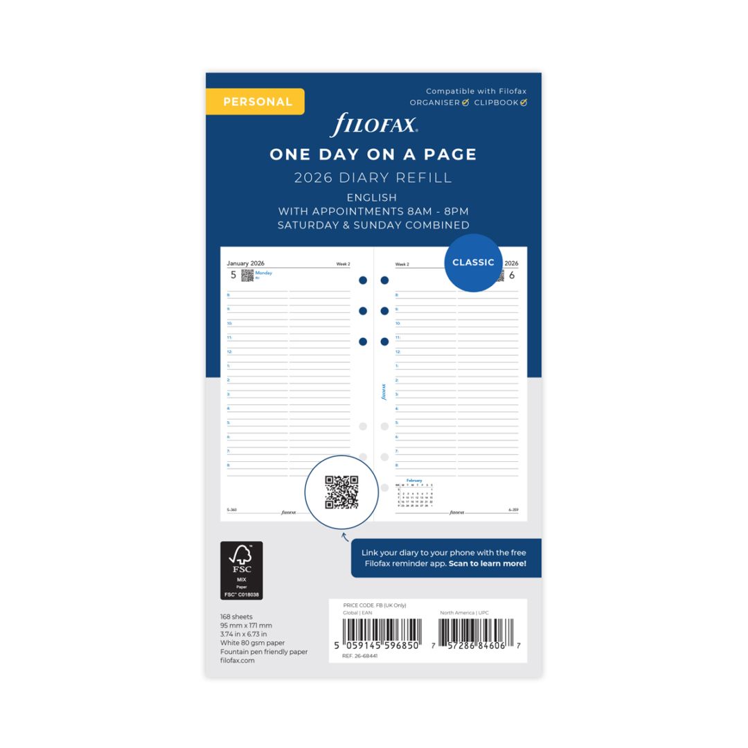 1日1ページ 2026 バイブル | すべての商品 | | 平和堂オンラインショップ