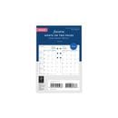 1 2026⡼ͽꡧ11ܡܡ