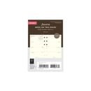 1 -ʥåȥ󥯥꡼ 2026⡼