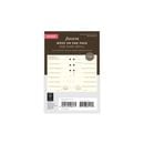 2֡ʥåȥ󥯥꡼2026⡼