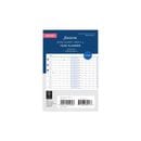 ۥ꥾󥿥륤䡼ץʡ 2026⡼