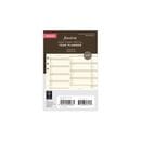 С륤䡼ץʡʥåȥ󥯥꡼2026⡼