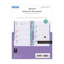 ե ꡼ե륻å 1 2026A5 饹ȥ쥤