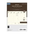 1֡ʥåȥ󥯥꡼ 2026A5