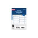 С륤䡼ץʡ 2026⡼