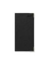 2027 Letts Diary Connoisseur C1S ������1���� �֥�å� �����