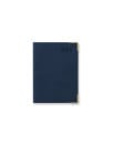 2025 Letts Diary Connoisseur C3EP 1(S) ֥롼 ߥ˥ݥå