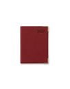 2027 Letts Diary Connoisseur C3EP ������1����(S) ��å� �ߥ˥ݥ��å�