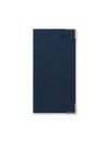 2027 Letts Diary Connoisseur C3SU ������1����(T) �֥롼 �����