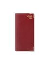 2027 Letts Diary Lexicon L3S ������1����(VT) �С�����ǥ� �����