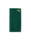 2027 Letts Diary Lexicon L3S ������1����(VT) ���꡼�� �����