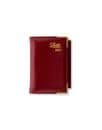 2027 Letts Diary Lexicon L3EPA ������1����(M) �С�����ǥ� �ߥ˥ݥ��å�