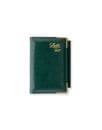 2027 Letts Diary Lexicon L3EPA ������1����(M) ���꡼�� �ߥ˥ݥ��å�