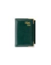 2025 Letts Diary Lexicon L3EPA 1(M) ꡼ ߥ˥ݥå