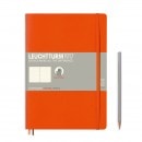 ���եȥ��С� ����ݥ������ B5 �����