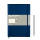 ���եȥ��С� ����ݥ������ B5 �ͥ��ӡ�