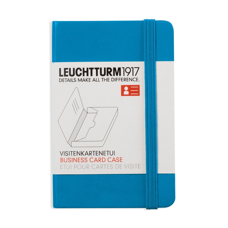 �ӥ��ͥ������ɥ����� �����塼��