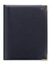 2027 Letts Diary Classic C32Y [��34YX] ������1����(VT) �֥롼 �������