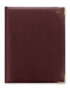 2027 Letts Diary Classic C32Y [��34YX] ������1����(VT) �С�����ǥ� �������