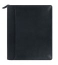 Filofax åå A5å ͥӡ