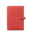 Filofax ե󥹥Х꡼ Х֥ 