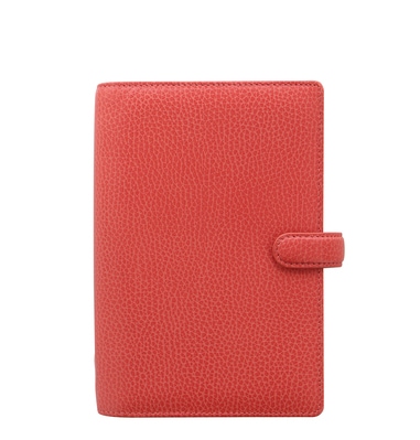 ファイロファックス フィンスバリー マスタード バイブルサイズ 6穴 FILOFAX ファイロファックス システム手帳 ミニ6穴サイズ フィン