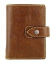 Filofax マルデン ミニ オークル|システム手帳|Filofax